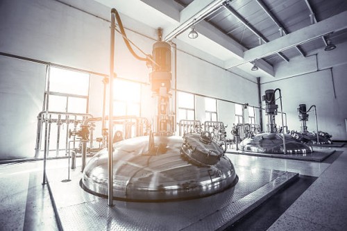 fermentation factories - food stock pictures, royalty-free photos & images