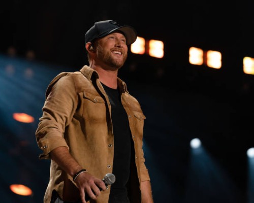 Fest, the music event of summer, led by Dierks Bentley and Elle King, celebrates its grand return, bringing the top music acts together on one stage...