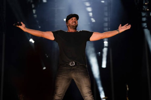Fest," the music event of the summer, hosted by Dierks Bentley, Elle King, and Lainey Wilson, returns with a the three-hour primetime concert...