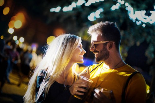 festival love. - concert stock pictures, royalty-free photos & images