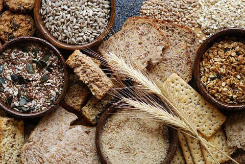 fibre food for healthy eating - food stock pictures, royalty-free photos & images