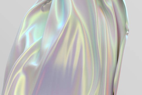 flying cloth - fashion stock pictures, royalty-free photos & images