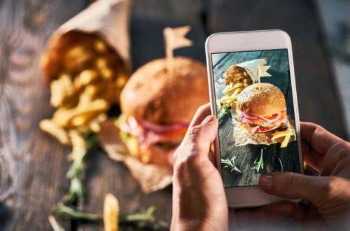 food photo for personal blog - junk food stock pictures, royalty-free photos & images