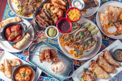 food photos - various entrees, appetizers, deserts, etc. - food stock pictures, royalty-free photos & images