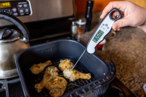 food safety in domestic kitchen - food stock pictures, royalty-free photos & images