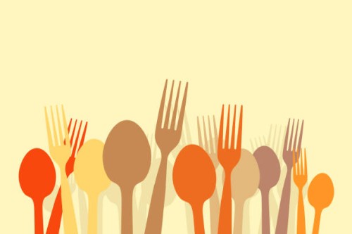 food vote - food stock pictures, royalty-free photos & images