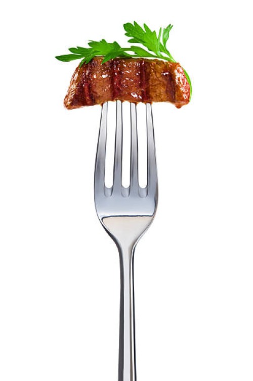 fork - food stock pictures, royalty-free photos & images