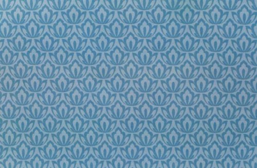 formal ornate tapestry pattern - home decoration stock pictures, royalty-free photos & images