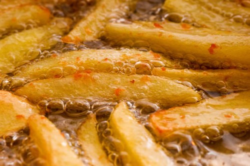 french fries - junk food stock pictures, royalty-free photos & images