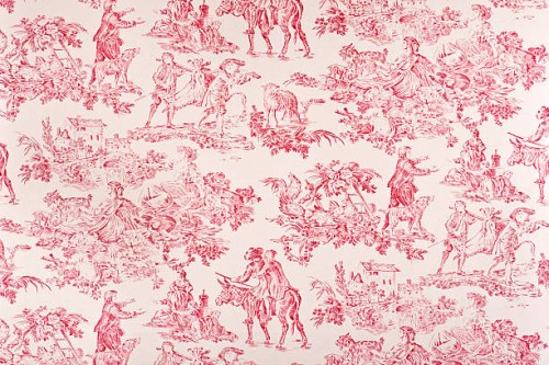 french painting antique fabric - home decoration stockfoto's en -beelden