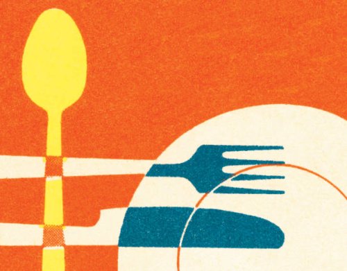 fruit - food stock illustrations