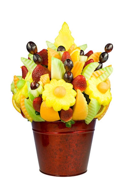 fruit arrangement - food stock pictures, royalty-free photos & images