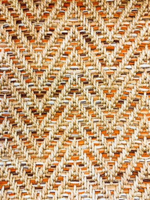 full frame shot of crisscross fabric - fashion stock pictures, royalty-free photos & images