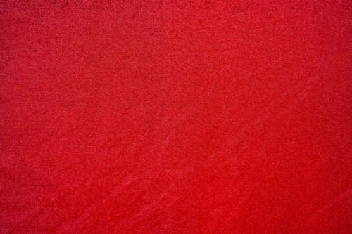full frame shot of pink-red satin sheet - fashion stock pictures, royalty-free photos & images