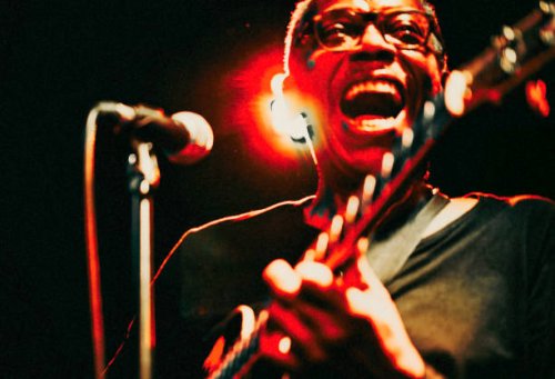 funk music. - concert stock pictures, royalty-free photos & images