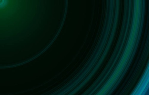 futuristic network with a lot energy. - fashion stock pictures, royalty-free photos & images