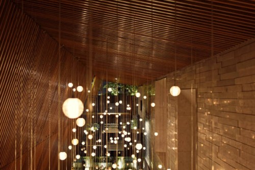 garden of light - garden decoration stock pictures, royalty-free photos & images