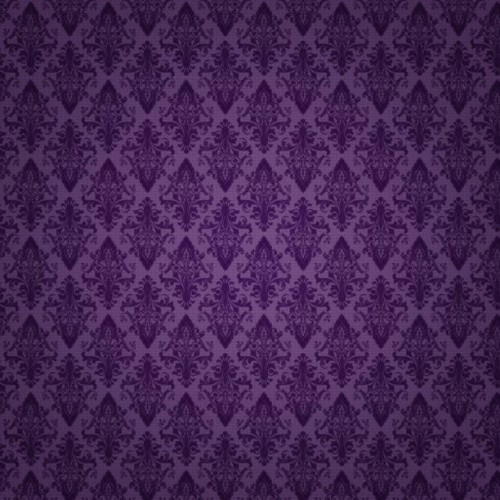 gemusterten tapete mit hoher auflösung - home decoration stock-fotos und bilder