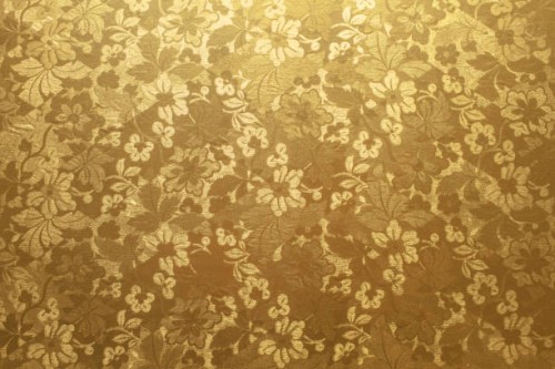 gold paper textures background - home decoration stock pictures, royalty-free photos & images