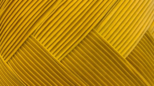 gold satin background textured - fashion stock pictures, royalty-free photos & images