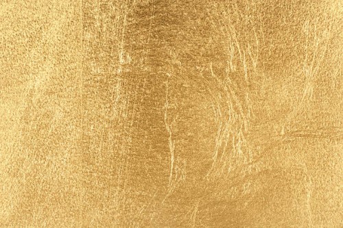 gold texture - home decoration stockfoto's en -beelden