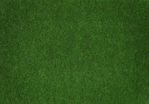 grass - garden decoration stock pictures, royalty-free photos & images