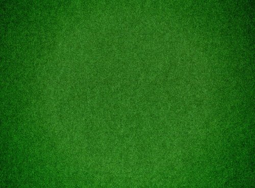 green grass background textured - garden decoration stock pictures, royalty-free photos & images