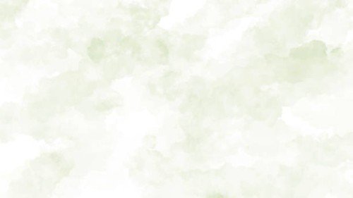 green paper texture background, 4k resolution. border of hues of green paint splashing droplets. watercolor strokes design element. green hand painted abstract texture. - garden decoration stock illustrations