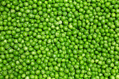 green peas - food stock pictures, royalty-free photos & images