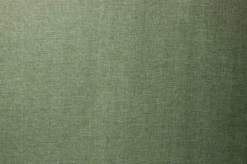 green woven fabric texture - fashion stock pictures, royalty-free photos & images