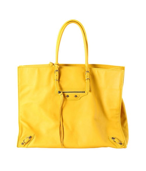 handbag +clipping path (click for more) - fashion stock pictures, royalty-free photos & images