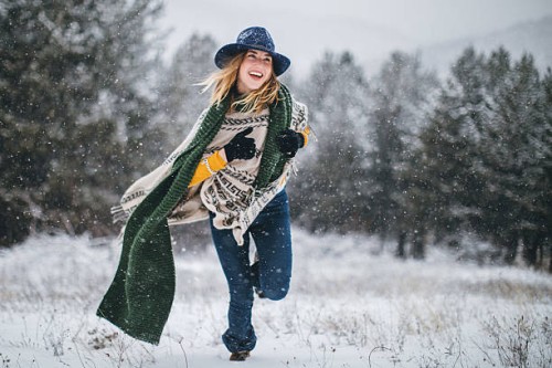 happiness consists of small things - fashion stock pictures, royalty-free photos & images