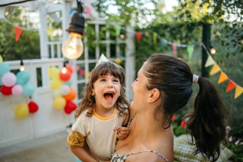 happy birthday son! - garden decoration stock pictures, royalty-free photos & images