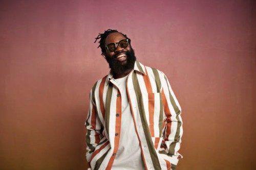 happy mature man with hands in pockets - fashion stock pictures, royalty-free photos & images