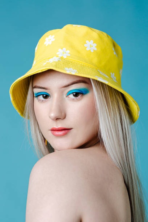 happy woman - fashion stock pictures, royalty-free photos & images