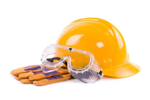 hard has - home decoration stock pictures, royalty-free photos & images