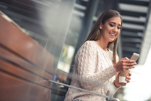 he just asked me out! - junk food stock pictures, royalty-free photos & images