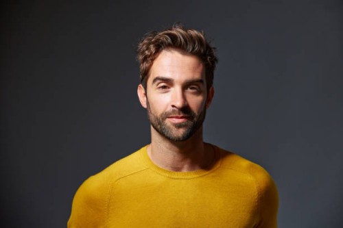 he's full of self-confidence - fashion stock pictures, royalty-free photos & images
