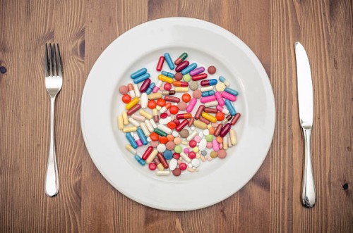 health - food stock pictures, royalty-free photos & images