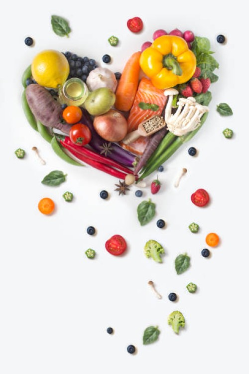 healthy eating vegan food concept image. - food stock pictures, royalty-free photos & images