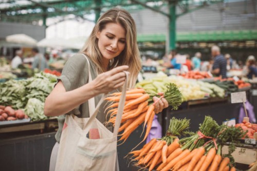 healthy food for healthy life - food stock pictures, royalty-free photos & images