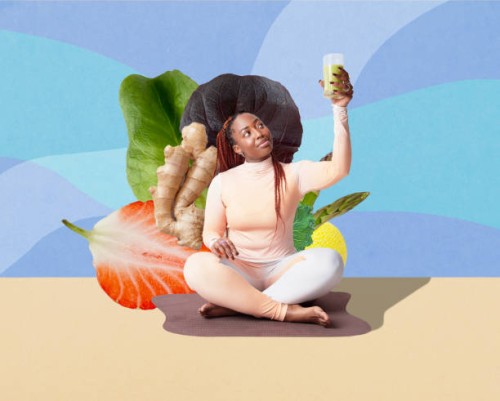 healthy lifestyle - food stock-fotos und bilder