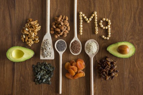 healthy snacks - food stock pictures, royalty-free photos & images