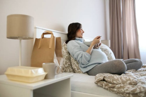 healthy take out food - junk food stock pictures, royalty-free photos & images