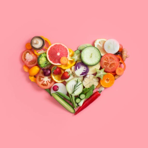 healthy vegan food eating lifestyle concept image. - food fotografías e imágenes de stock