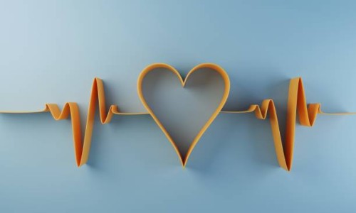 heart health concept - food stock pictures, royalty-free photos & images