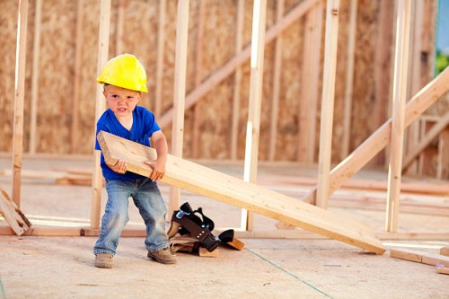 heavy labor - home decoration stock pictures, royalty-free photos & images