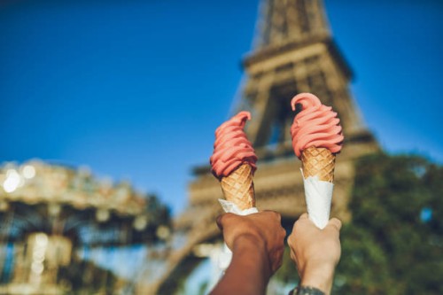 here's to one sweet summer! - food stock pictures, royalty-free photos & images