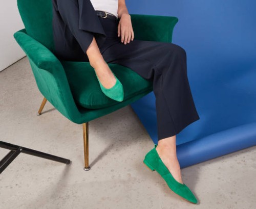 high heels - fashion stock pictures, royalty-free photos & images