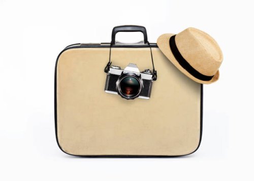 holiday travelling - travel stock pictures, royalty-free photos & images